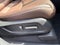 2026 Honda Pilot AWD Touring
