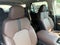 2026 Honda Pilot AWD Touring