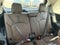 2026 Honda Pilot AWD Touring