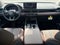 2026 Honda Pilot AWD Touring