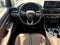 2026 Honda Pilot AWD Touring
