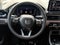 2026 Honda Pilot AWD Touring