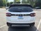 2026 Honda Pilot AWD Touring