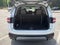 2026 Honda Pilot AWD Touring