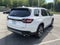 2026 Honda Pilot AWD Touring
