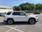 2026 Honda Pilot AWD Touring