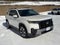 2026 Honda Pilot AWD Touring