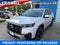 2026 Honda Pilot AWD Touring Blackout