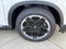2026 Honda Pilot AWD Touring Blackout