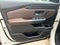 2026 Honda Pilot AWD Touring Blackout