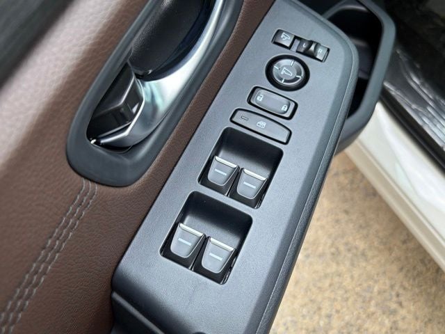 2026 Honda Pilot AWD Touring Blackout