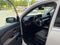 2026 Honda Pilot AWD Touring Blackout
