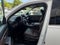2026 Honda Pilot AWD Touring Blackout