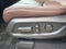 2026 Honda Pilot AWD Touring Blackout