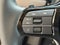 2026 Honda Pilot AWD Touring Blackout
