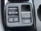 2026 Honda Pilot AWD Touring Blackout