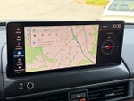 2026 Honda Pilot AWD Touring Blackout