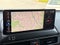 2026 Honda Pilot AWD Touring Blackout