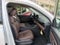 2026 Honda Pilot AWD Touring Blackout