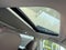 2026 Honda Pilot AWD Touring Blackout