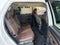 2026 Honda Pilot AWD Touring Blackout