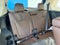 2026 Honda Pilot AWD Touring Blackout