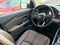 2026 Honda Pilot AWD Touring Blackout