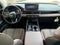 2026 Honda Pilot AWD Touring Blackout