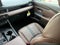 2026 Honda Pilot AWD Touring Blackout