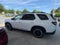 2026 Honda Pilot AWD Touring Blackout