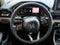2026 Honda Pilot AWD Touring Blackout