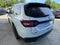 2026 Honda Pilot AWD Touring Blackout