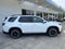 2026 Honda Pilot AWD Touring Blackout