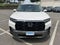 2026 Honda Pilot AWD Touring Blackout