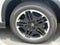 2026 Honda Pilot AWD Touring Blackout