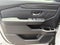 2026 Honda Pilot AWD Touring Blackout