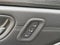 2026 Honda Pilot AWD Touring Blackout