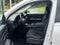 2026 Honda Pilot AWD Touring Blackout
