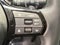 2026 Honda Pilot AWD Touring Blackout