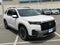 2026 Honda Pilot AWD Touring Blackout