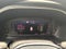 2026 Honda Pilot AWD Touring Blackout