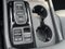 2026 Honda Pilot AWD Touring Blackout