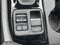 2026 Honda Pilot AWD Touring Blackout