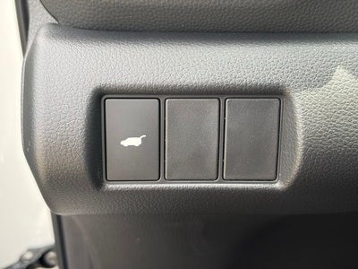 2026 Honda Pilot AWD Touring Blackout