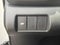 2026 Honda Pilot AWD Touring Blackout