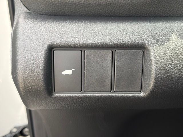 2026 Honda Pilot AWD Touring Blackout