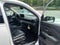 2026 Honda Pilot AWD Touring Blackout