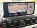2026 Honda Pilot AWD Touring Blackout