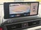 2026 Honda Pilot AWD Touring Blackout