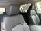 2026 Honda Pilot AWD Touring Blackout